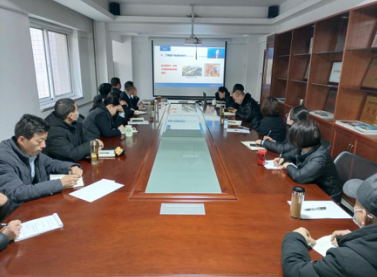 共學共進，提升物業(yè)服務品質(zhì)