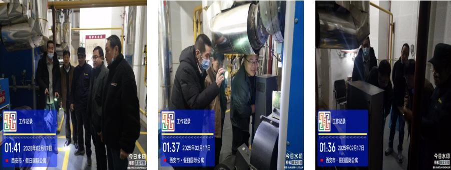 企業(yè)微信截圖_17428721383967.png